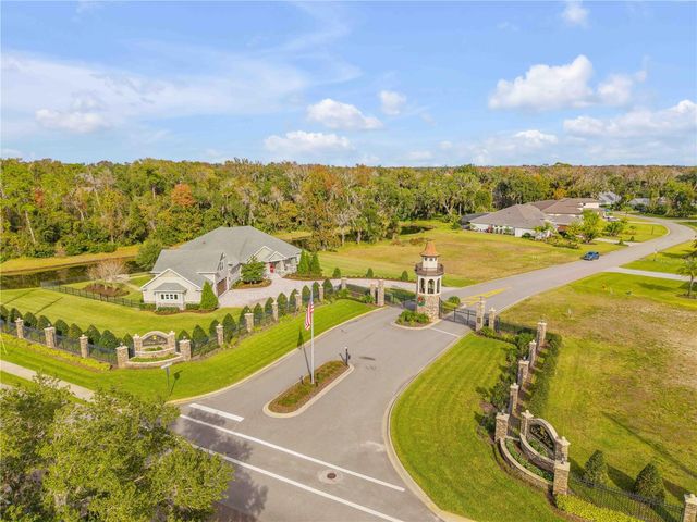 2307 LEGACY LANE, New Smyrna Beach, FL 32168