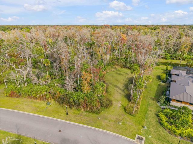 2307 LEGACY LANE, New Smyrna Beach, FL 32168
