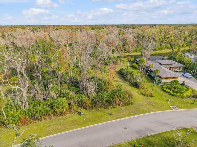 2307 LEGACY LANE, New Smyrna Beach, FL 32168