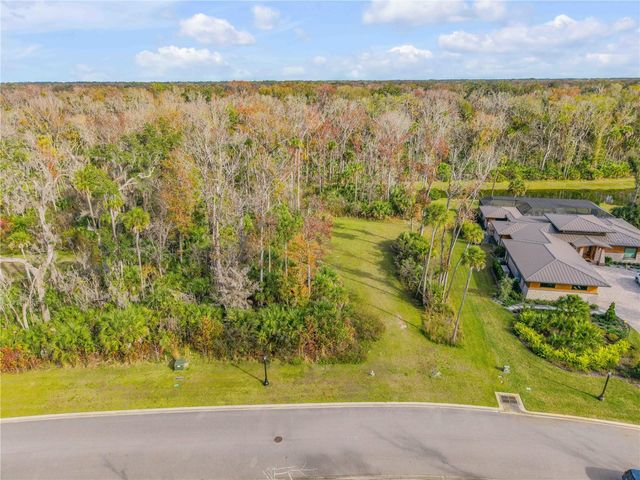 2307 LEGACY LANE, New Smyrna Beach, FL 32168