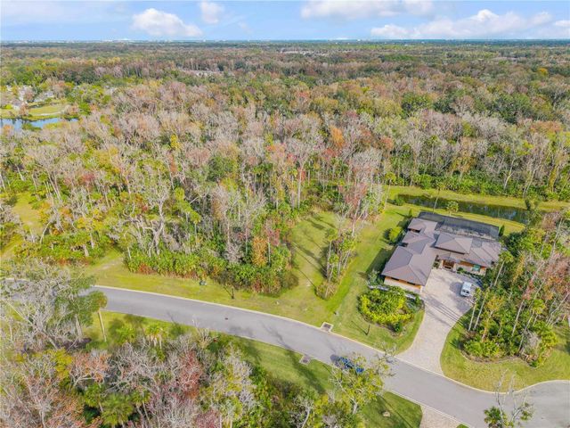 2307 LEGACY LANE, New Smyrna Beach, FL 32168