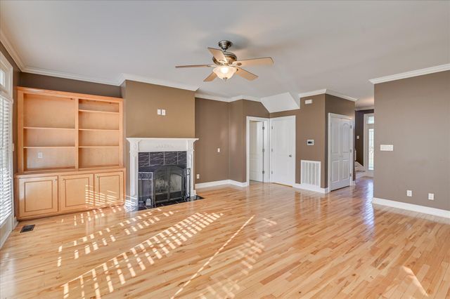 1290 Hephzibah-Mcbean Road, Hephzibah, GA 30815