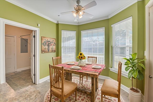 1290 Hephzibah-Mcbean Road, Hephzibah, GA 30815