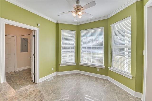 1290 Hephzibah-Mcbean Road, Hephzibah, GA 30815