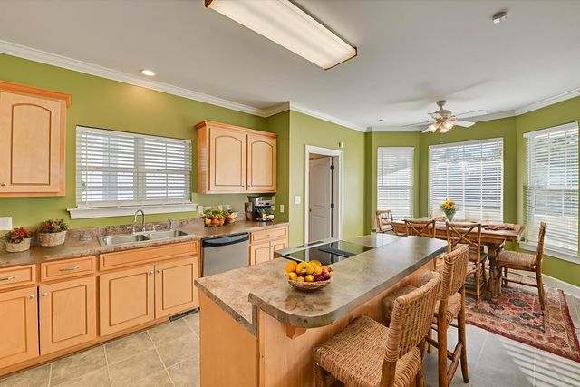 1290 Hephzibah-Mcbean Road, Hephzibah, GA 30815