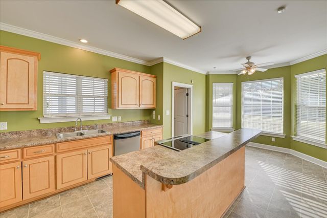 1290 Hephzibah-Mcbean Road, Hephzibah, GA 30815