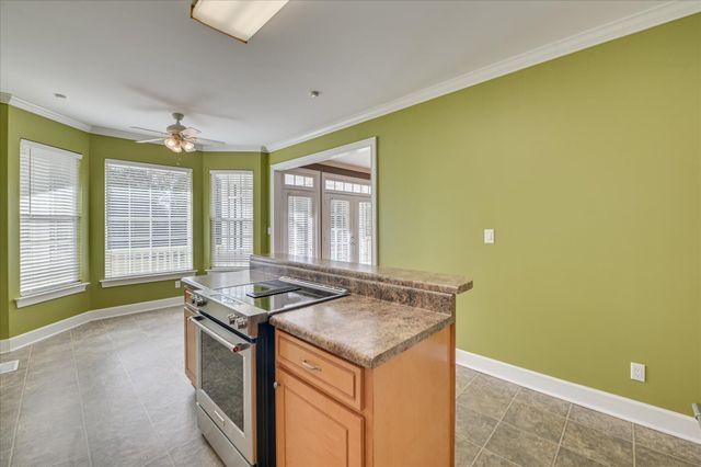 1290 Hephzibah-Mcbean Road, Hephzibah, GA 30815