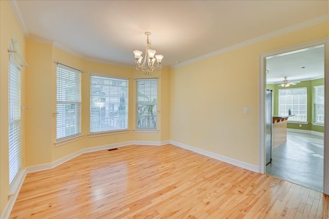 1290 Hephzibah-Mcbean Road, Hephzibah, GA 30815