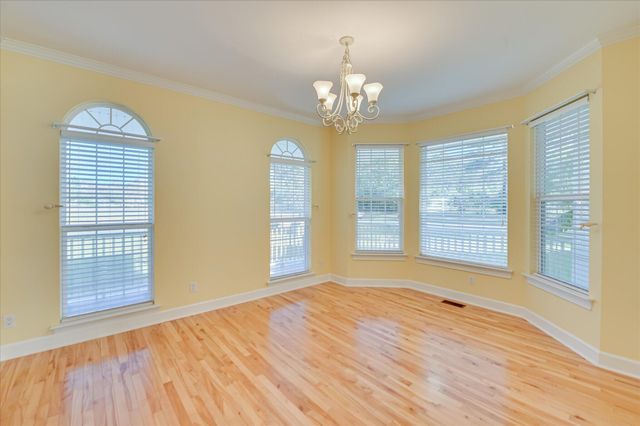 1290 Hephzibah-Mcbean Road, Hephzibah, GA 30815