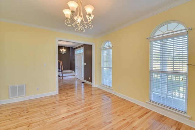 1290 Hephzibah-Mcbean Road, Hephzibah, GA 30815