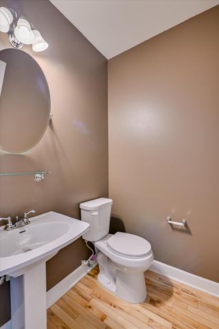 1290 Hephzibah-Mcbean Road, Hephzibah, GA 30815