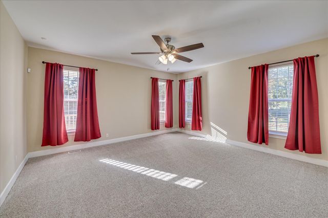 1290 Hephzibah-Mcbean Road, Hephzibah, GA 30815