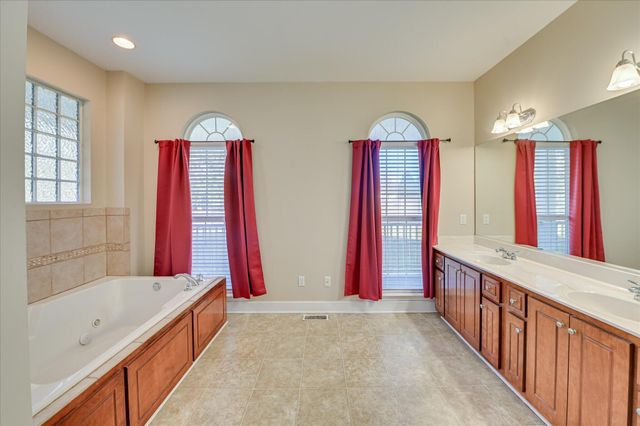 1290 Hephzibah-Mcbean Road, Hephzibah, GA 30815