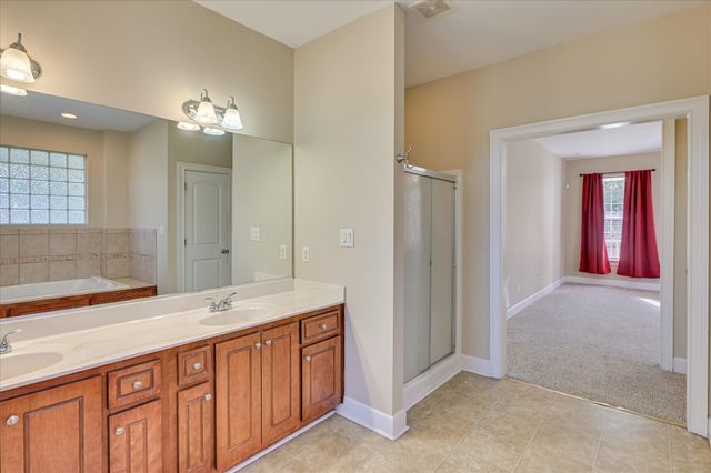 1290 Hephzibah-Mcbean Road, Hephzibah, GA 30815