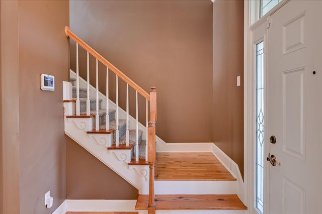 1290 Hephzibah-Mcbean Road, Hephzibah, GA 30815