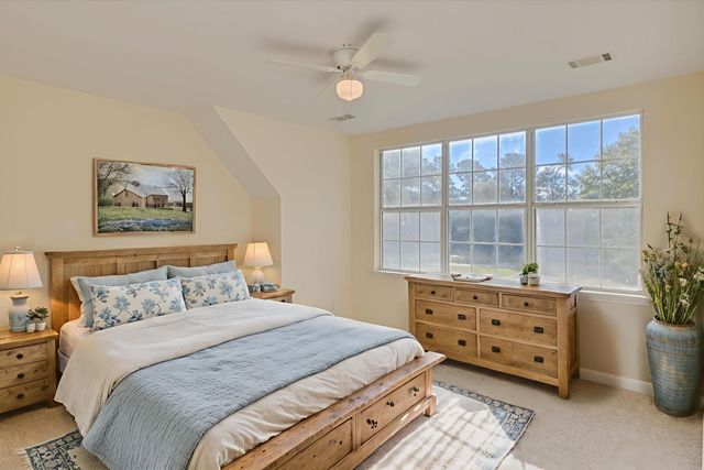 1290 Hephzibah-Mcbean Road, Hephzibah, GA 30815