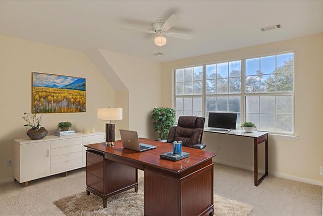 1290 Hephzibah-Mcbean Road, Hephzibah, GA 30815