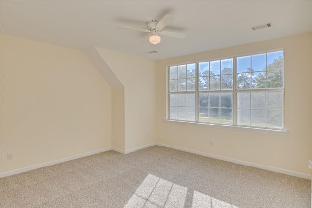 1290 Hephzibah-Mcbean Road, Hephzibah, GA 30815