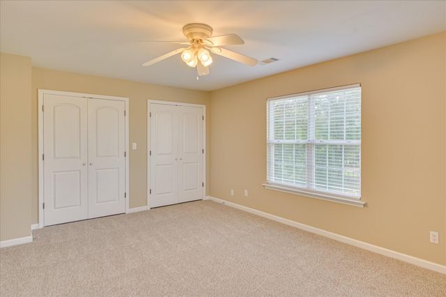 1290 Hephzibah-Mcbean Road, Hephzibah, GA 30815