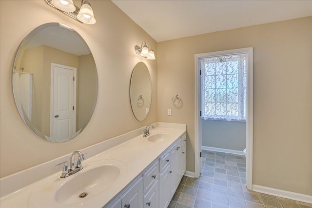 1290 Hephzibah-Mcbean Road, Hephzibah, GA 30815