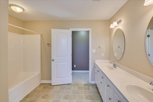 1290 Hephzibah-Mcbean Road, Hephzibah, GA 30815