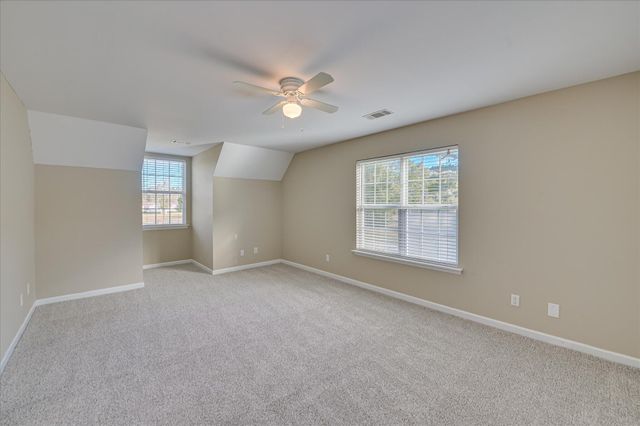 1290 Hephzibah-Mcbean Road, Hephzibah, GA 30815