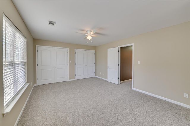 1290 Hephzibah-Mcbean Road, Hephzibah, GA 30815