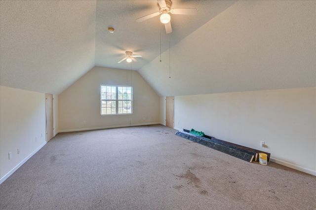 1290 Hephzibah-Mcbean Road, Hephzibah, GA 30815