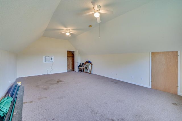 1290 Hephzibah-Mcbean Road, Hephzibah, GA 30815