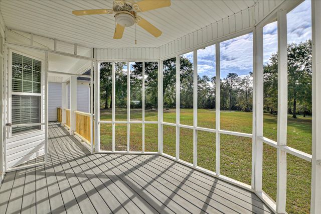 1290 Hephzibah-Mcbean Road, Hephzibah, GA 30815