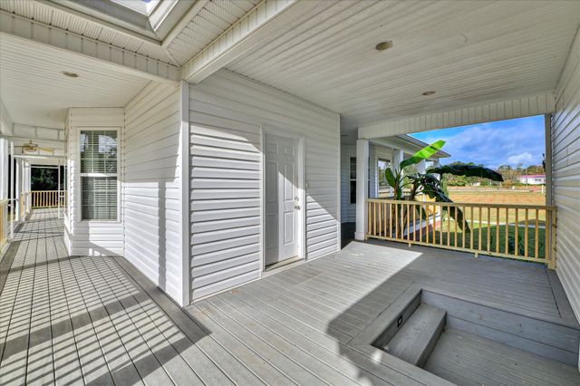 1290 Hephzibah-Mcbean Road, Hephzibah, GA 30815