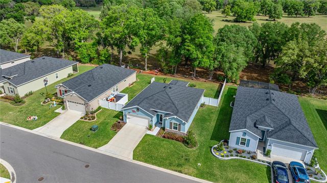 7727 SW 74TH LOOP, Ocala, FL 34481