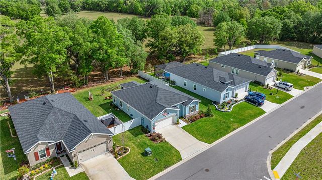 7727 SW 74TH LOOP, Ocala, FL 34481