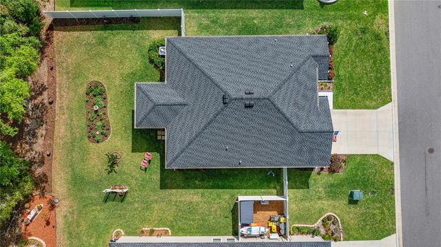 7727 SW 74TH LOOP, Ocala, FL 34481