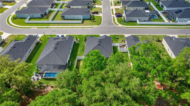 7727 SW 74TH LOOP, Ocala, FL 34481