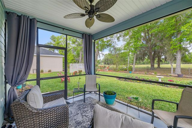 7727 SW 74TH LOOP, Ocala, FL 34481