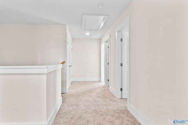 216 Sunny Springs Court, New Market, AL 35761