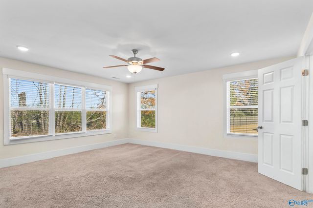 216 Sunny Springs Court, New Market, AL 35761