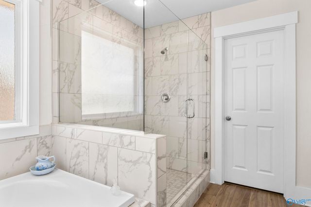 216 Sunny Springs Court, New Market, AL 35761