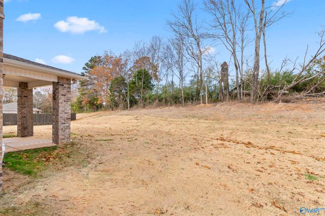 216 Sunny Springs Court, New Market, AL 35761