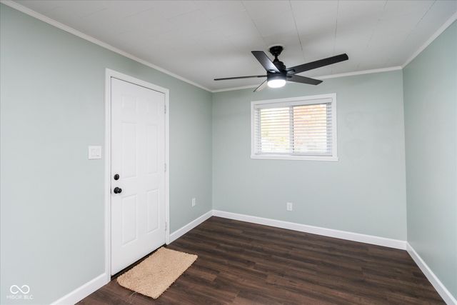 505 Stephen Drive, Brownsburg, IN 46112