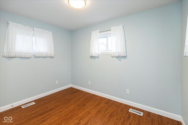 505 Stephen Drive, Brownsburg, IN 46112