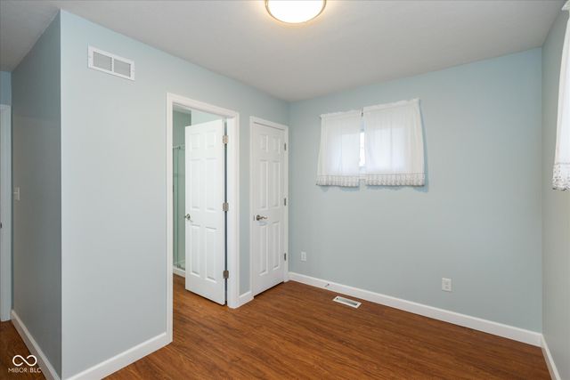 505 Stephen Drive, Brownsburg, IN 46112