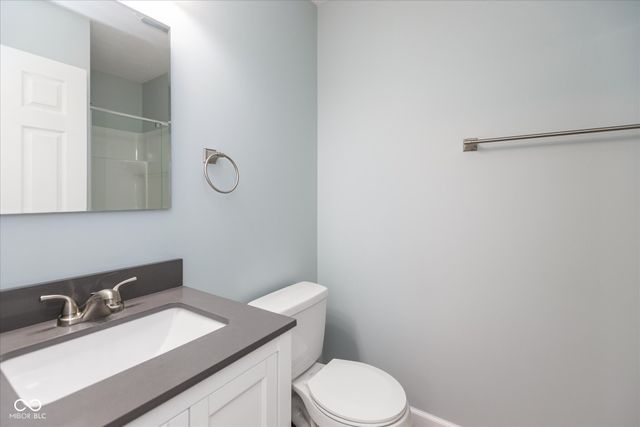 505 Stephen Drive, Brownsburg, IN 46112