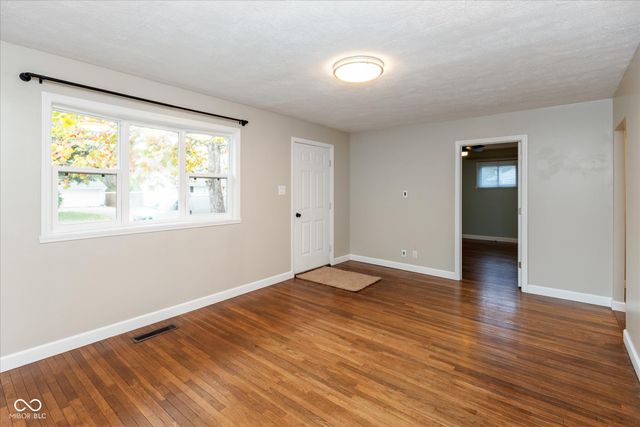 505 Stephen Drive, Brownsburg, IN 46112