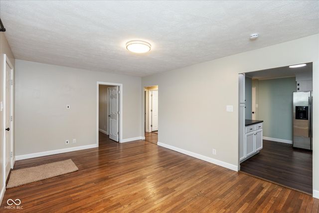 505 Stephen Drive, Brownsburg, IN 46112