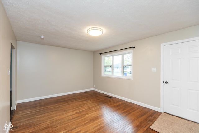 505 Stephen Drive, Brownsburg, IN 46112