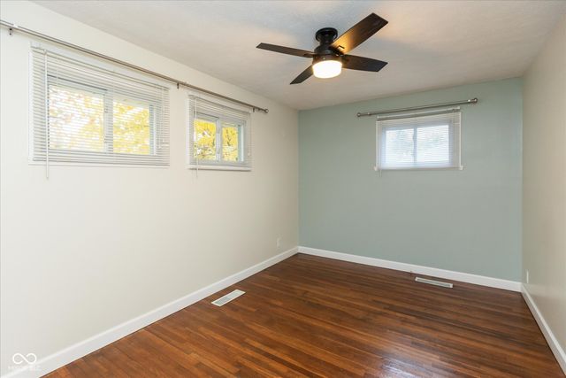 505 Stephen Drive, Brownsburg, IN 46112