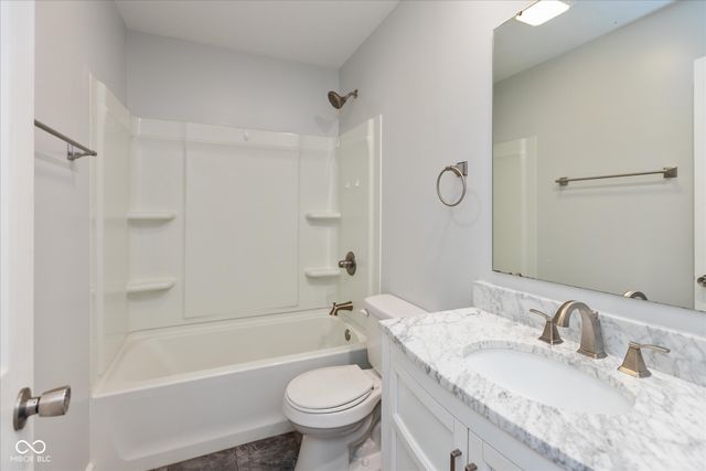 505 Stephen Drive, Brownsburg, IN 46112