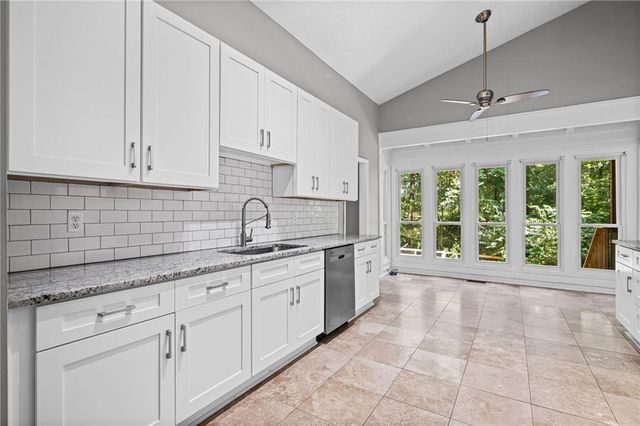 3519 Cedar Valley Drive SE, Smyrna, GA 30080